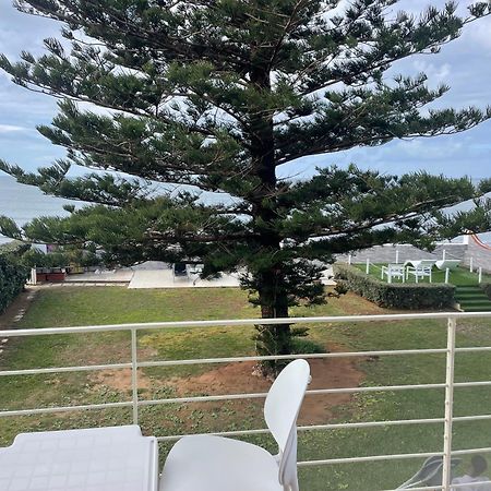 Suitebeach B&B And Resort Марсала Экстерьер фото