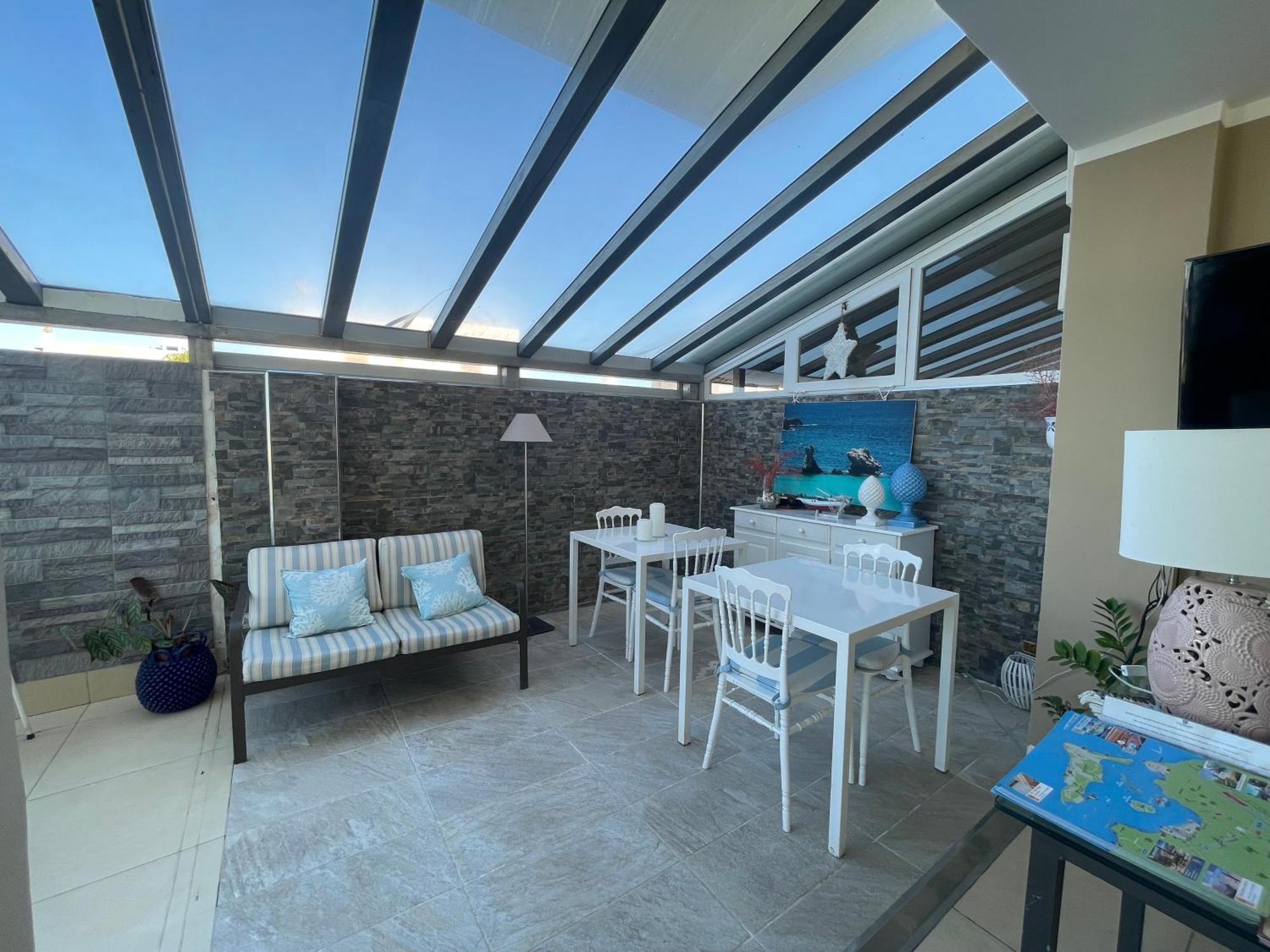 Suitebeach B&B And Resort Марсала Экстерьер фото
